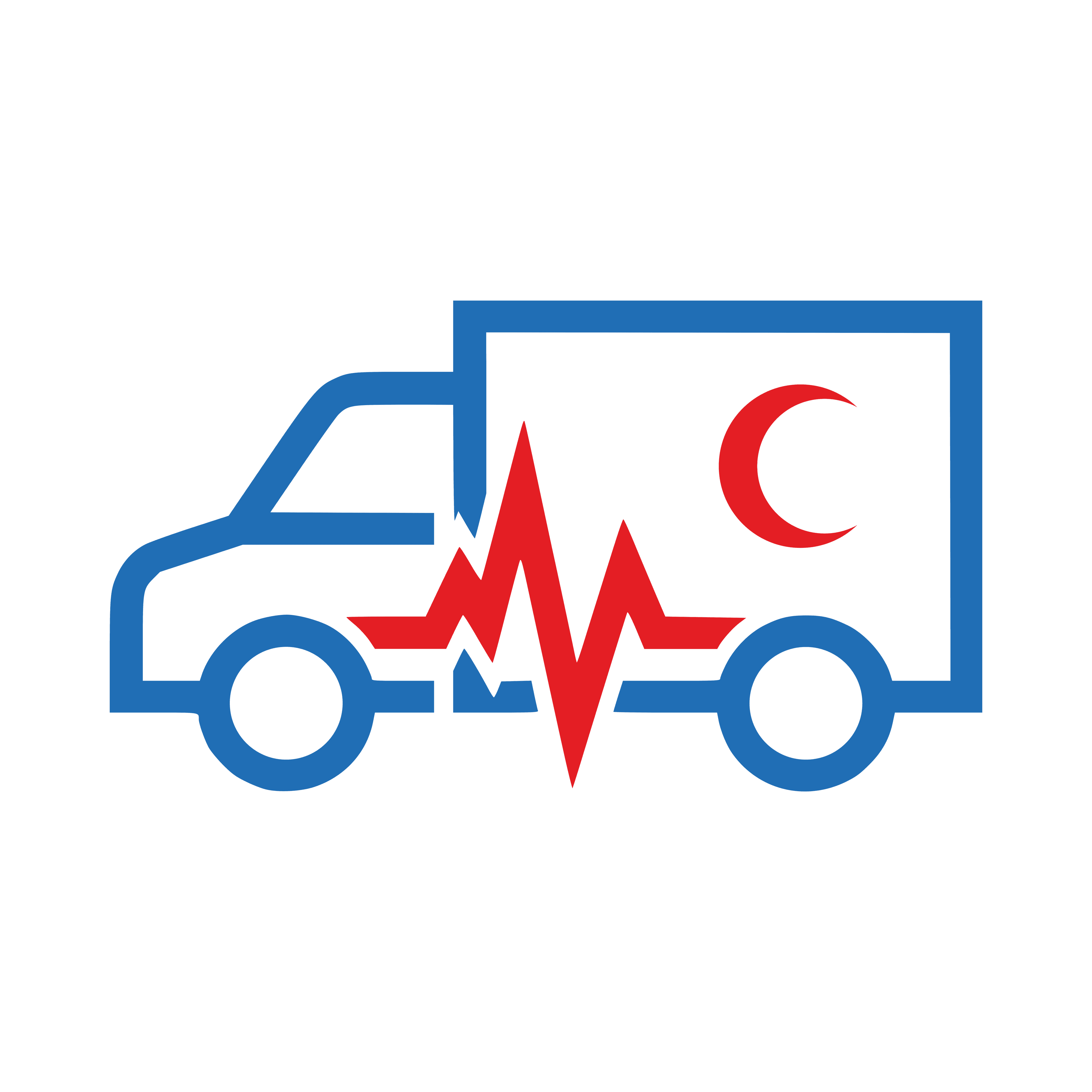 Aslan Reklam Logo